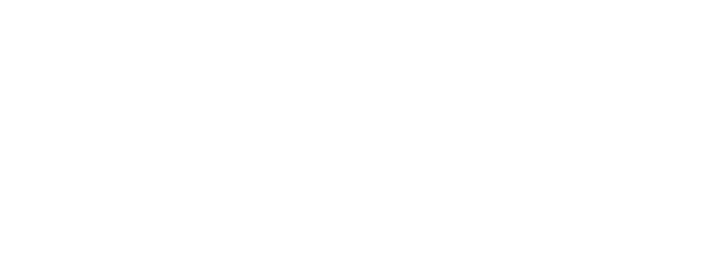 sarantis logo